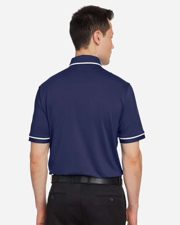 Under Armour Polo - 1376904