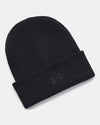 Men's UA Halftime Tactical Cuff Beanie - 1380005