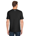 Under Armour 1383264 Men's Athletic 2.0 T-Shirt