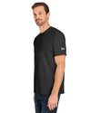 Under Armour 1383264 Men's Athletic 2.0 T-Shirt