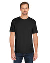Under Armour 1383264 Men's Athletic 2.0 T-Shirt