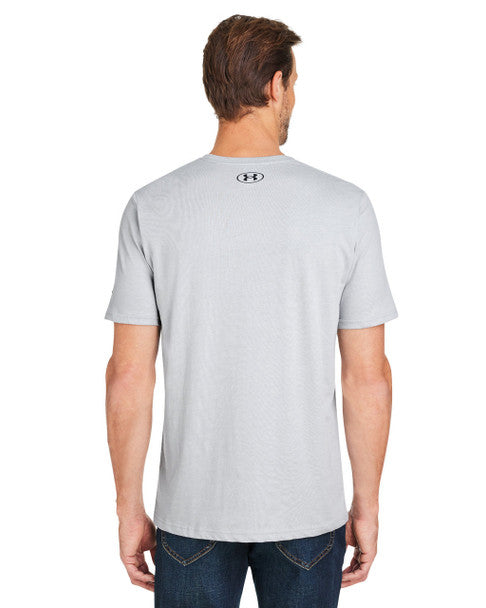 Under Armour 1383264 Men's Athletic 2.0 T-Shirt