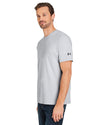 Under Armour 1383264 Men's Athletic 2.0 T-Shirt