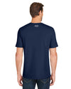 Under Armour 1383264 Men's Athletic 2.0 T-Shirt