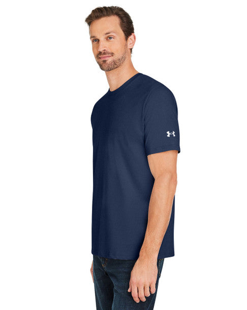 Under Armour 1383264 Men's Athletic 2.0 T-Shirt