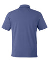 Under Armour Striped Polo - 1389853