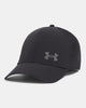 Under Armour Drive Low Storm Fitted Baseball Cap - 1389889