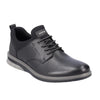 Rieker Lugano Shoes - 14454 - 01