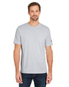 Under Armour 1383264 Men's Athletic 2.0 T-Shirt