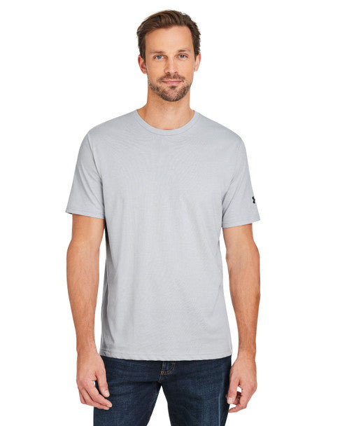 Under Armour 1383264 Men's Athletic 2.0 T-Shirt