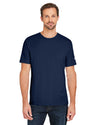 Under Armour 1383264 Men's Athletic 2.0 T-Shirt