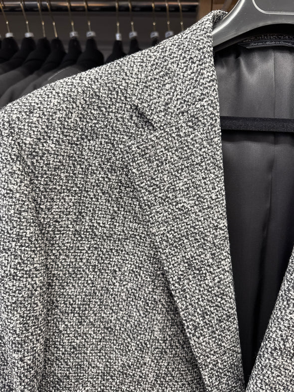 Jack Victor Esprit SPJ Sports Coat - 1232354