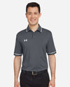 Under Armour Polo - 1376904
