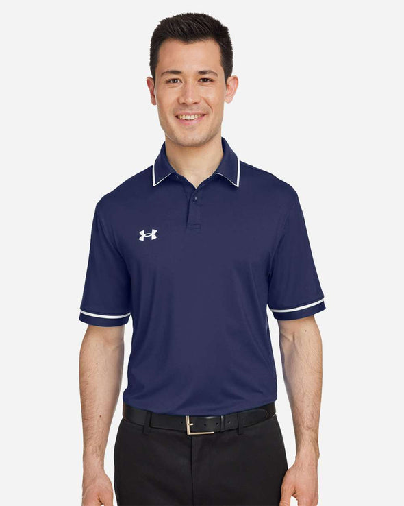 Under Armour Polo - 1376904