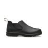 Blundstone All-Terrain Shoe Black - 2380