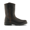 Blundstone Rigger Boot - 2528