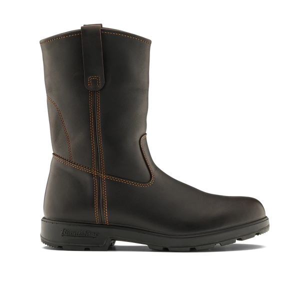 Blundstone Rigger Boot - 2528