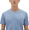 Robert Barakett V Neck T-Shirt - 23336V - Assorted Colours