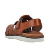 Rieker Cody Sandal 24360-24