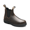 Blundstone Vintage Brown - 2440