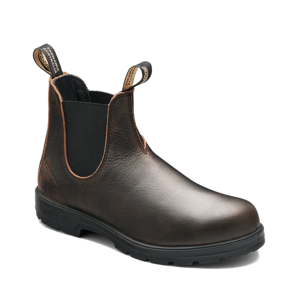 Blundstone Vintage Brown - 2440