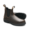 Blundstone Vintage Brown - 2440