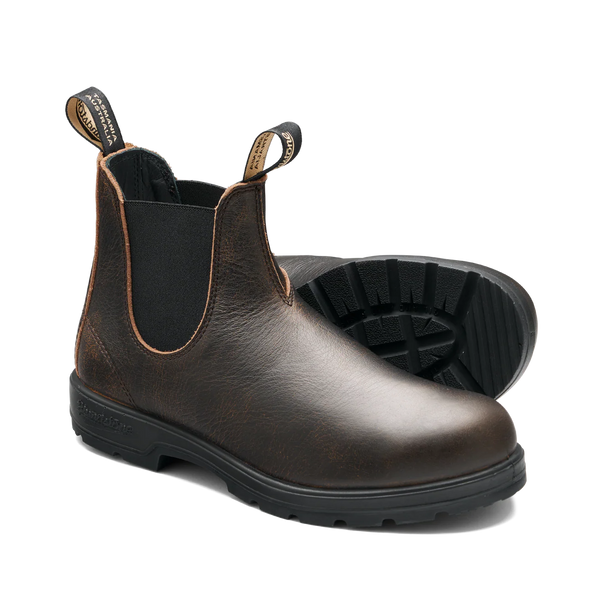 Blundstone Vintage Brown - 2440