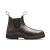 Blundstone Vintage Brown - 2440