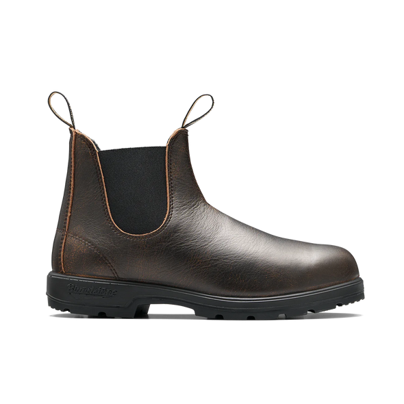 Blundstone Vintage Brown - 2440