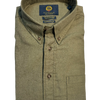Viyella Solid Colour Sport Shirts - 255401