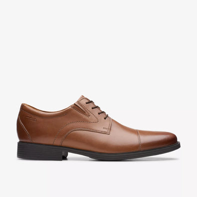 Clark nubuck shoes clearance