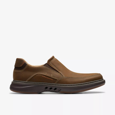 Clarks Un Briley Step 79983 / 79985