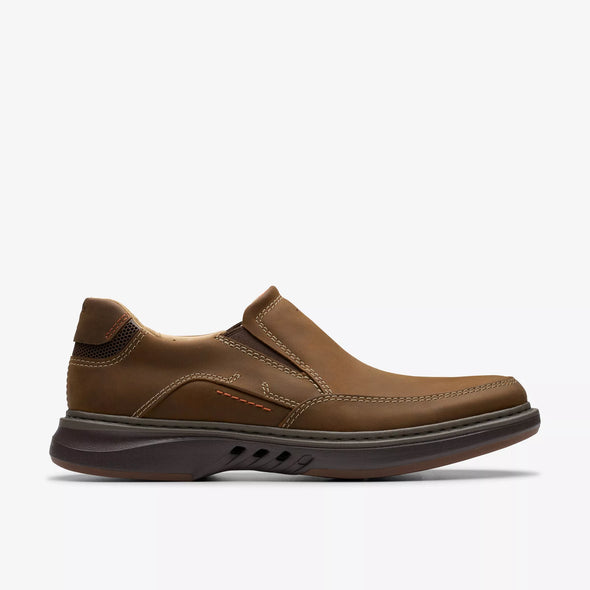 Clarks Un Briley Step 79983 / 79985