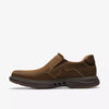 Clarks Un Briley Step 79983 / 79985