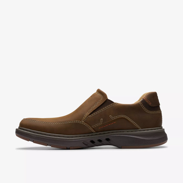 Clarks Un Briley Step 79983 / 79985