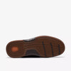 Clarks Un Briley Step 79983 / 79985