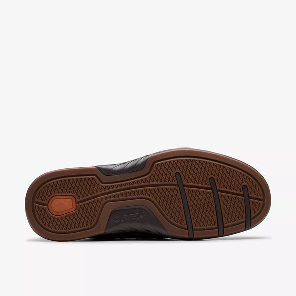 Clarks Un Briley Step 79983 / 79985