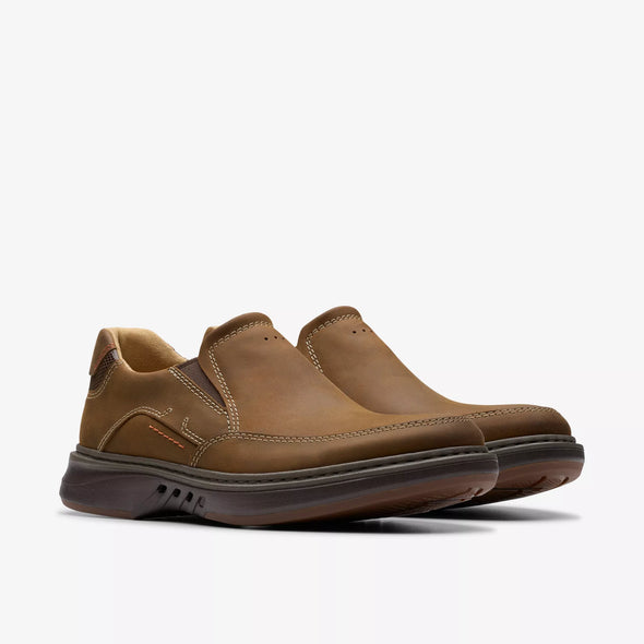 Clarks Un Briley Step 79983 / 79985