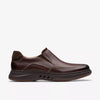 Clarks Un Briley Step 79983 / 79985