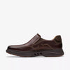 Clarks Un Briley Step 79983 / 79985