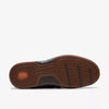 Clarks Un Briley Step 79983 / 79985