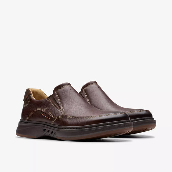 Clarks Un Briley Step 79983 / 79985
