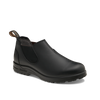 Blundstone All-Terrain Shoe Black - 2380