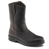 Blundstone Rigger Boot - 2528