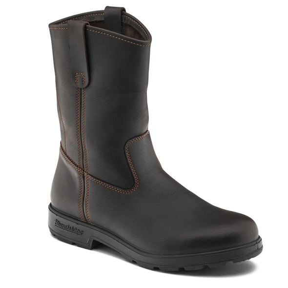 Blundstone Rigger Boot - 2528
