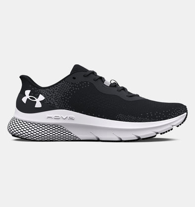 Under Armour HOVR™ Turbulence 2 Running Shoes - 3026520 001