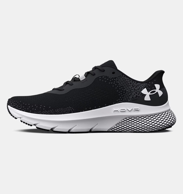 Under Armour HOVR™ Turbulence 2 Running Shoes - 3026520 001