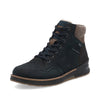 Rieker Winter Boot 32344-14