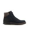 Rieker Winter Boot 32344-14