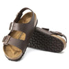 Birkenstock Milano Sandal